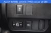 7 thumbnail image of  2021 Toyota Tacoma SR5