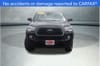 2 thumbnail image of  2021 Toyota Tacoma SR5