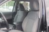 27 thumbnail image of  2021 Toyota Tacoma SR5