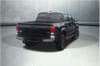 15 thumbnail image of  2021 Toyota Tacoma SR5