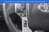 4 thumbnail image of  2021 Toyota Tacoma SR5