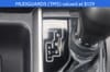 6 thumbnail image of  2021 Toyota Tacoma SR5