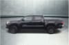 18 thumbnail image of  2021 Toyota Tacoma SR5