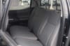 24 thumbnail image of  2021 Toyota Tacoma SR5