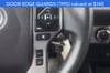 5 thumbnail image of  2021 Toyota Tacoma SR5
