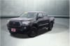 20 thumbnail image of  2021 Toyota Tacoma SR5
