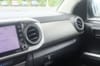 22 thumbnail image of  2021 Toyota Tacoma SR5