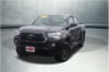 21 thumbnail image of  2021 Toyota Tacoma SR5