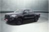 19 thumbnail image of  2021 Toyota Tacoma SR5