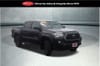 1 thumbnail image of  2021 Toyota Tacoma SR5