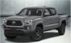 1 thumbnail image of  2021 Toyota Tacoma SR5