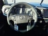 23 thumbnail image of  2021 Toyota Tacoma SR5