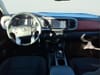22 thumbnail image of  2021 Toyota Tacoma SR5