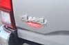 24 thumbnail image of  2021 Toyota Tacoma SR5 V6