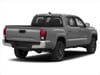 3 thumbnail image of  2021 Toyota Tacoma SR5 V6