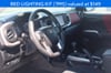 4 thumbnail image of  2021 Toyota Tacoma SR5 V6