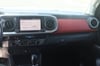 26 thumbnail image of  2021 Toyota Tacoma SR5 V6
