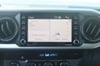 10 thumbnail image of  2021 Toyota Tacoma SR5 V6