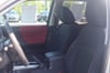 28 thumbnail image of  2021 Toyota Tacoma SR5 V6