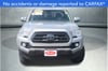 2 thumbnail image of  2021 Toyota Tacoma SR5 V6