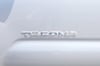 22 thumbnail image of  2021 Toyota Tacoma SR5 V6
