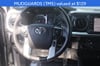 5 thumbnail image of  2021 Toyota Tacoma SR5 V6