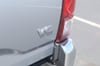 25 thumbnail image of  2021 Toyota Tacoma SR5 V6