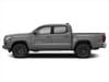 2 thumbnail image of  2021 Toyota Tacoma SR5 V6