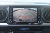11 thumbnail image of  2021 Toyota Tacoma SR5 V6