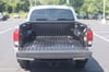 21 thumbnail image of  2021 Toyota Tacoma SR5 V6