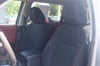 29 thumbnail image of  2021 Toyota Tacoma SR5 V6