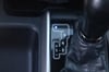 13 thumbnail image of  2021 Toyota Tacoma SR5 V6