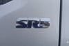23 thumbnail image of  2021 Toyota Tacoma SR5 V6