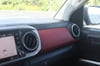 27 thumbnail image of  2021 Toyota Tacoma SR5 V6