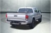 17 thumbnail image of  2021 Toyota Tacoma SR5 V6