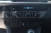 12 thumbnail image of  2021 Toyota Tacoma SR5 V6