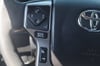 7 thumbnail image of  2021 Toyota Tacoma SR5 V6