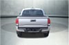 18 thumbnail image of  2021 Toyota Tacoma SR5 V6