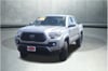 14 thumbnail image of  2021 Toyota Tacoma SR5 V6