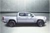 16 thumbnail image of  2021 Toyota Tacoma SR5 V6