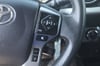 8 thumbnail image of  2021 Toyota Tacoma SR5 V6