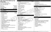6 thumbnail image of  2021 Toyota Tacoma SR5 V6