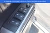 3 thumbnail image of  2021 Toyota Tacoma SR5 V6