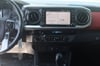 9 thumbnail image of  2021 Toyota Tacoma SR5 V6
