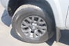 20 thumbnail image of  2021 Toyota Tacoma SR5 V6