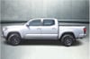 15 thumbnail image of  2021 Toyota Tacoma SR5 V6