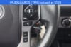 6 thumbnail image of  2021 Toyota Tacoma SR5 V6
