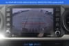 4 thumbnail image of  2021 Toyota Tacoma SR5 V6