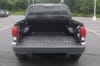 10 thumbnail image of  2021 Toyota Tacoma SR5 V6