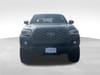 2 thumbnail image of  2021 Toyota Tacoma TRD Off-Road